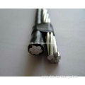 Abc Aerial Cable